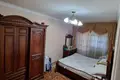 Kvartira 4 xonalar 130 m² Toshkentda