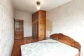 Mieszkanie 2 pokoi 44 m² Brześć, Białoruś
