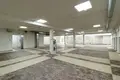 Geschäft 1 zimmer 578 m² in Minsk, Belarus