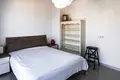2 bedroom Villa 200 m² Bodrum, Turkey