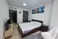 4 bedroom apartment  Torrevieja, Spain