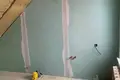 Haus 99 m² Drackauski selski Savet, Belarus