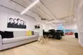 Office 3 000 m² in Central Administrative Okrug, Russia