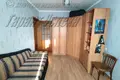 3 room apartment 86 m² Brest, Belarus