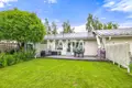 Квартира 3 комнаты 80 м² Oulu sub region, Финляндия