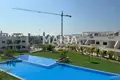 Mieszkanie 3 pokoi 76 m² Finestrat, Hiszpania
