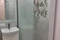 1 room apartment 32 m² Odesa, Ukraine