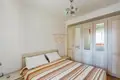 2 bedroom apartment 74 m² Kotor, Montenegro