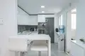 3 bedroom apartment 118 m² Torremolinos, Spain