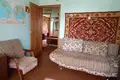 Appartement 4 chambres 63 m² Orcha, Bélarus