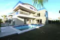 6 bedroom villa 450 m² Belek, Turkey
