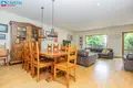 Casa 222 m² Kaunas, Lituania