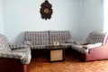 2 bedroom apartment 110 m² Limassol, Cyprus