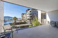 1 bedroom apartment 83 m² Montenegro, Montenegro