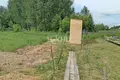 Haus 80 m² Smolki, Russland