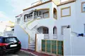 2 bedroom bungalow 54 m² Torrevieja, Spain