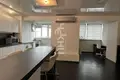 Apartment 128 m² Nizhny Novgorod, Russia