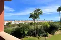 Mieszkanie 3 pokoi 138 m² Manilva, Hiszpania