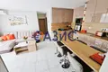 3 bedroom apartment 133 m² Nesebar, Bulgaria