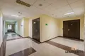 Office 185 m² in Minsk, Belarus