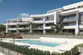 Appartement 4 chambres  Resinera Voladilla, Espagne