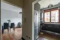 Mieszkanie 46 m² w Kraków, Polska