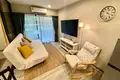 Apartamento 1 habitación 38 m² Phuket, Tailandia