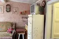 Dom 50 m² Gorodets, Rosja