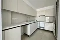 2 bedroom apartment 80 m² Demos Agiou Athanasiou, Cyprus