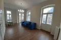 2 room apartment 50 m² in Warsaw, Poland