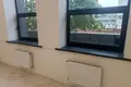 Офис 1 комната 36 м² в Минске, Беларусь