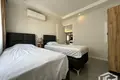 Appartement 3 chambres 85 m² Alanya, Turquie