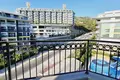 3 bedroom apartment  Alanya, Turkey