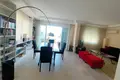 Apartamento 2 habitaciones 200 m² Mediterranean Region, Turquía