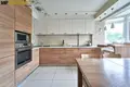 Wohnung 4 zimmer 86 m² Minsk, Belarus