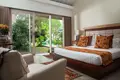 Вилла 4 спальни 620 м² Sanur Kauh, Индонезия