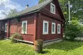 Dom 3 pokoi 44 m² Gatchinsky District, Rosja