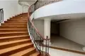 7 bedroom house 1 220 m² La Herradura, Mexico