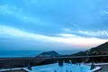 4 bedroom house 1 000 m² Alanya, Turkey