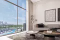  Riverside Crescent by Sobha Realty