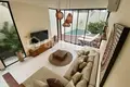 Villa 2 chambres  Ungasan, Indonésie