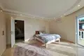 3 bedroom villa  Alanya, Turkey