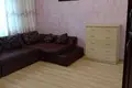 Wohnung 2 Zimmer 576 m² Sjewjerodonezk, Ukraine