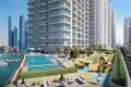 Квартира 2 спальни 137 м² Дубай, ОАЭ