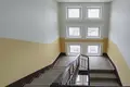 4 room apartment 85 m² Biaroza, Belarus