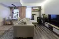 1 bedroom apartment 59 m² Riga, Latvia