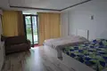 Kawalerka 1 pokój 45 m² Batumi, Gruzja