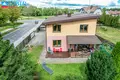 Casa 162 m² Silute, Lituania