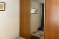 2 room apartment 48 m² in Warsaw, Poland