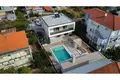 Casa 6 habitaciones 191 m² Trogir, Croacia